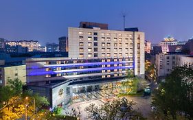 Sunworld Hotel Wangfujing